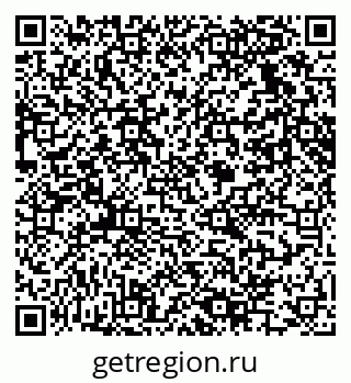 79061635503
