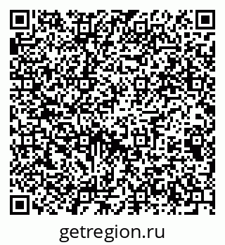 79061635504