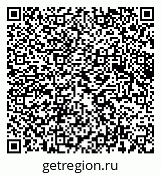 79061635508
