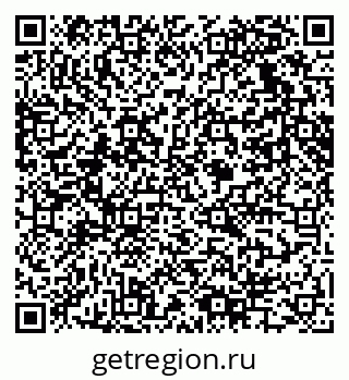 79061635510