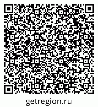 79061635511