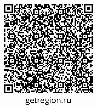 79061635512