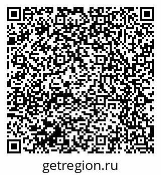 79061635513