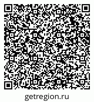 79061635516