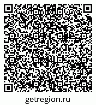 79061635517