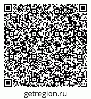 79061635518