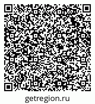 79061635520