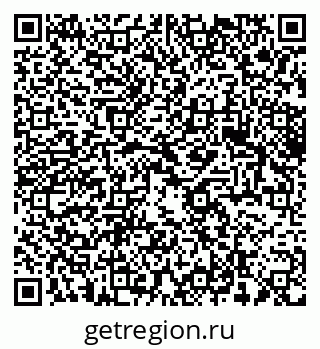 79061635523