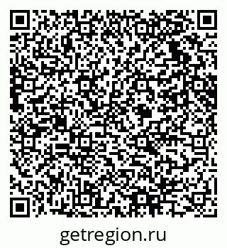 79061635525