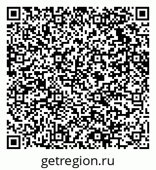 79061635526