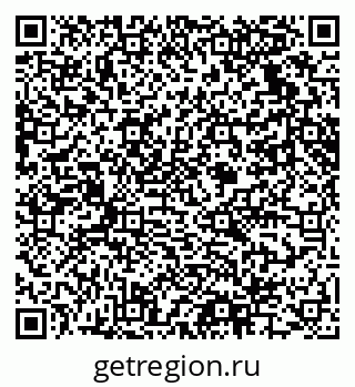 79061635529