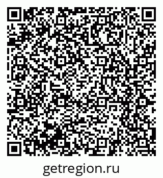 79061635530