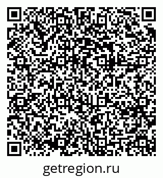 79061635533