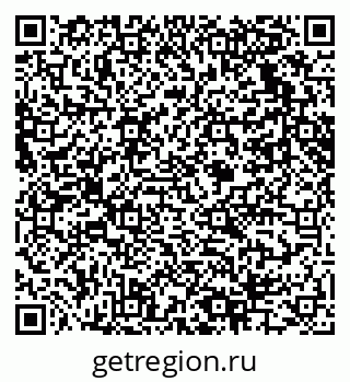79061635534