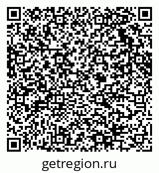 79061635535