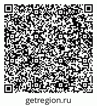 79061635537