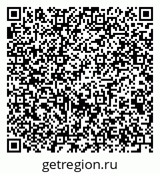 79061635538