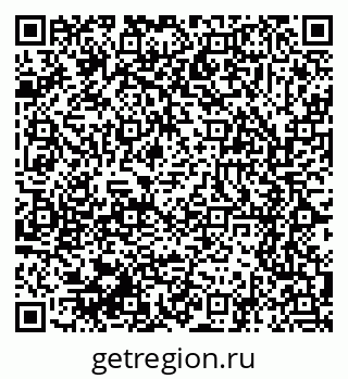 79061635539
