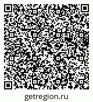 79061635541