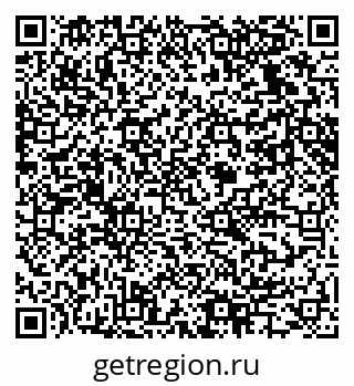 79061635544