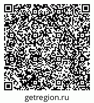 79061635545