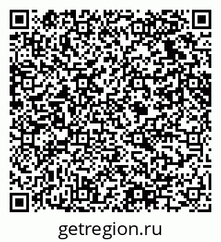 79061635546