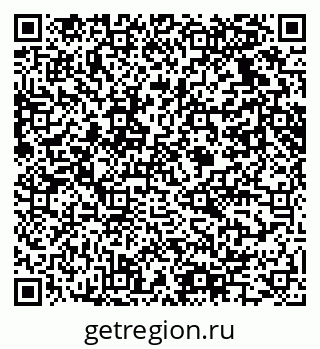 79061635547
