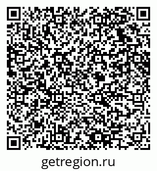 79061635552