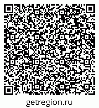 79061635554