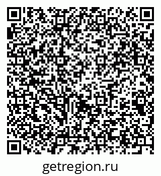 79061635557