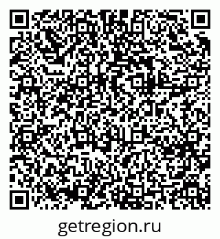 79061635563