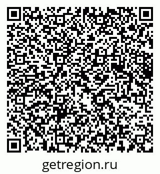 79061635564