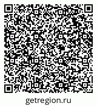 79061635565