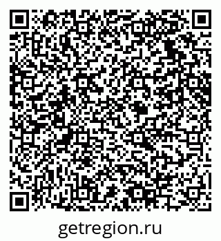 79061635567