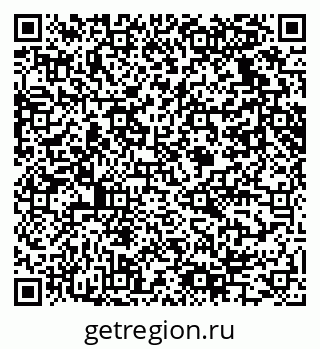 79061635570