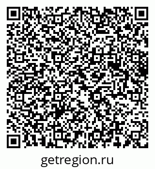 79061635571