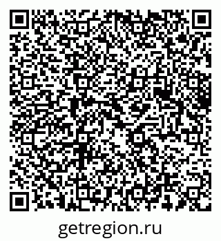 79061635574