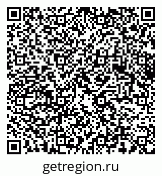 79061635575