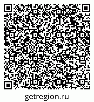 79061635577