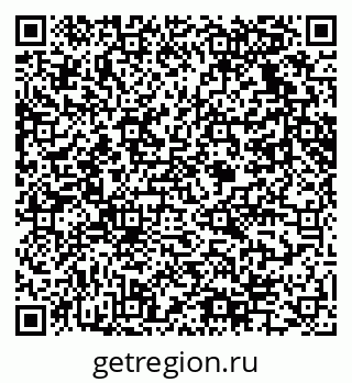 79061635579