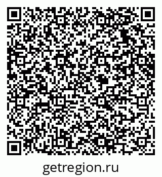 79061635586