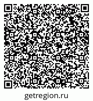 79061635587