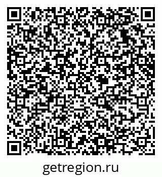 79061635588