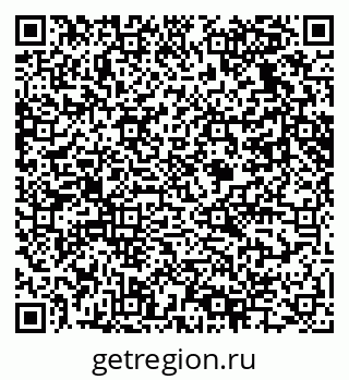 79061635589
