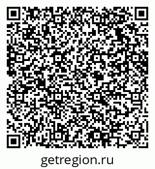 79061635591