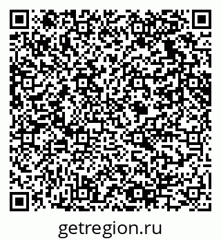 79061635594