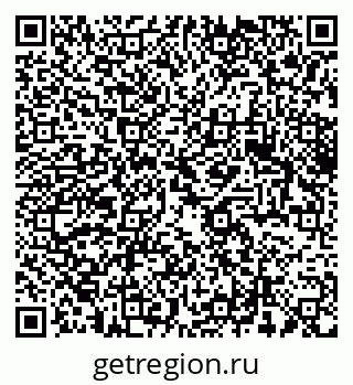 79061635597