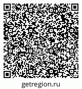 79061635598