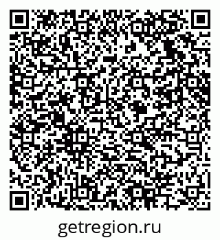 79061635601