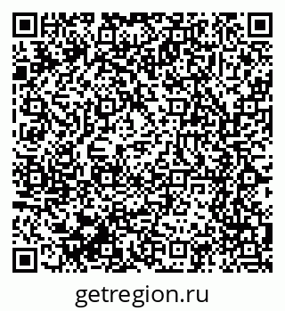 79061635606